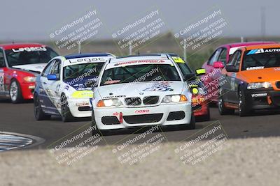 media/Oct-19-2025-Nasa (Sun) [[622c91e2bf]]/Race Group C/Turn 9/